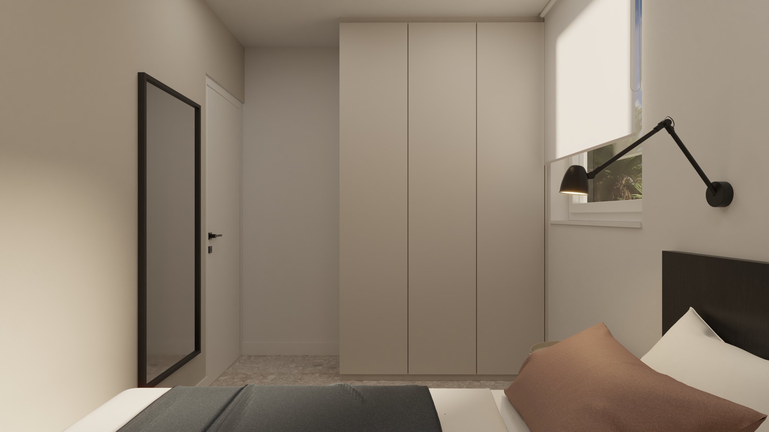 PROJEKT MGA - Image 7